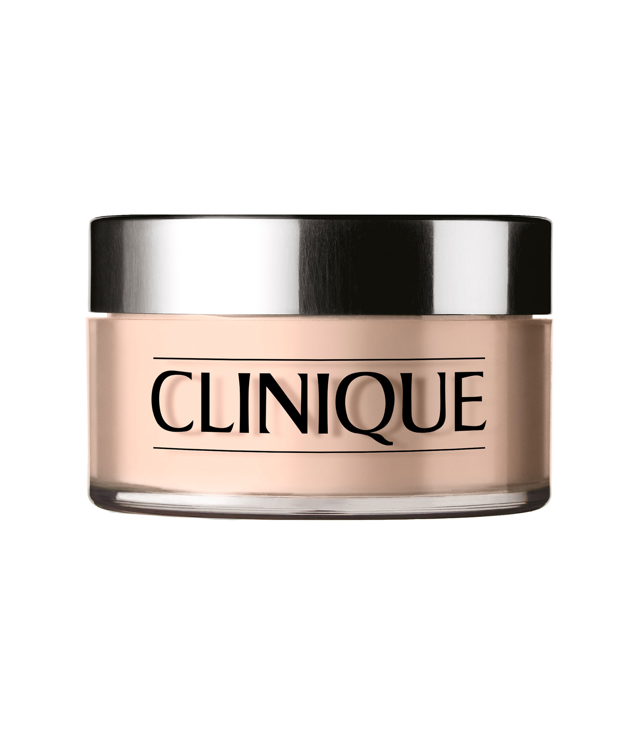 CL BLENDED FACE POWDER